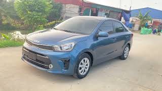 Giá ngang Morning cùng đời tội gì đi Morning. Lh 0354.152.888