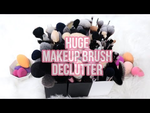 Video: Sigma 3DHD Precision Brush Review