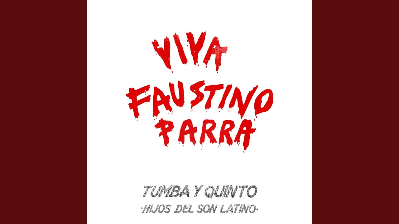 No Hay Pasto