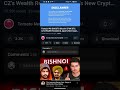 Tomarket daily combo 🍅 |  8 nov daily combo | toma price 1000 toma value airdrop date duckchain