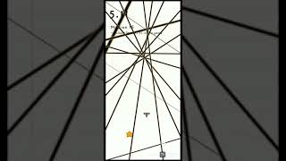 no humanity world's hardest game new High record screenshot 5