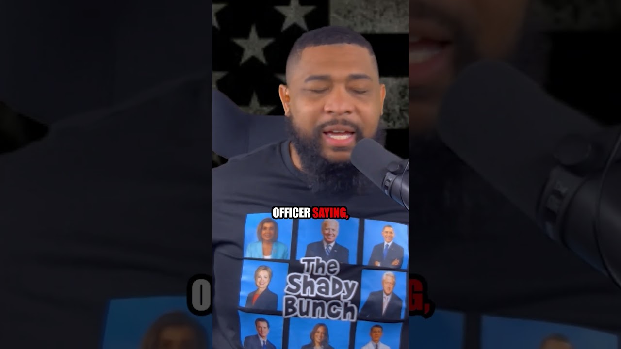 I'm convinced now more than ever that this was an inside job....