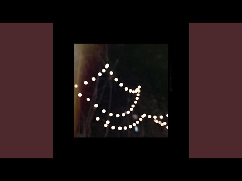 Video Tháng 5 Của Anh - youtube