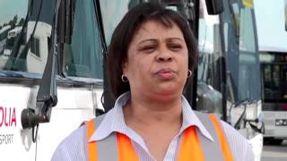 Famous Hear our Safety Stories | Maggie's Story (NSW) Net Worth