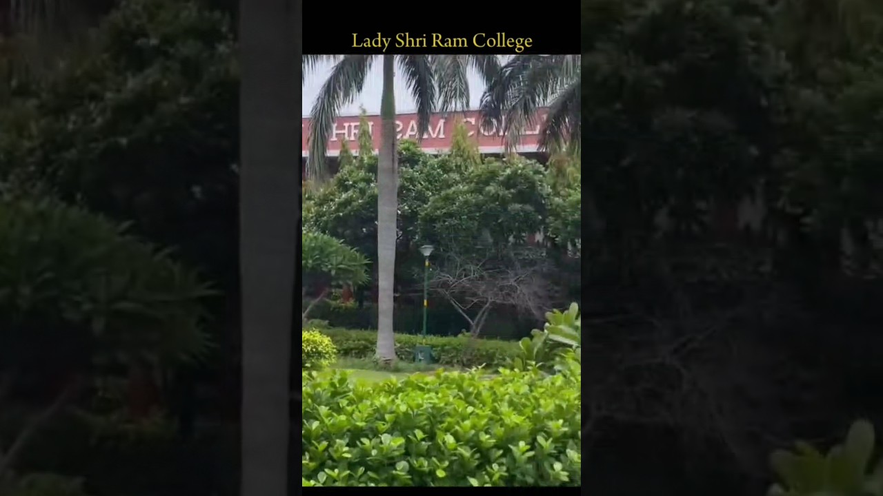 Cuet preparation |Cuet cutoff 2025 |Dream college | 