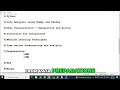 Data Science Full Stack Course: AI Deep Dive #shorts