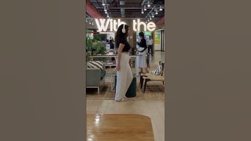 Life’s always better…when you have your headphones on! #Noise4 #NoiseAudio #Noise