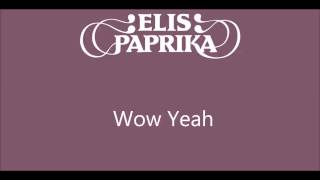 Version 1 of the video