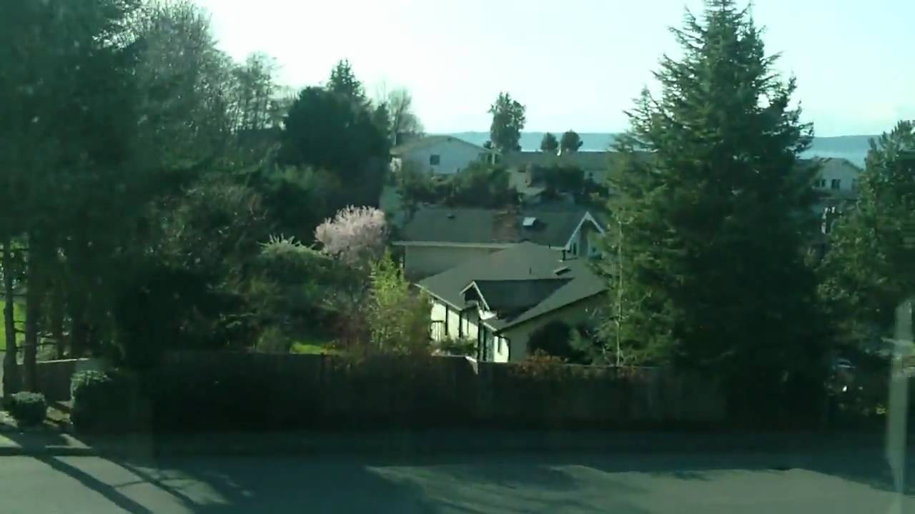 View Home-Seattle Area in Federal Way, Washington. Marine Hills Now Just $299k. Are you Kidding Me??