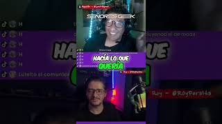 Optimización de Prompts para Imágenes IA #shorts