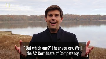 GVC or A2 CofC: Which do you need to fly your drone in the UK?