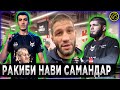 БУУМ! РАКИБИ НАВИ САМАНДАР МАЪЛУМ ШУД || ХУРШЕД НАЗАРОВ VS АСВАД АХМАТОВ 25 ДЕКАБР ФИНАЛ