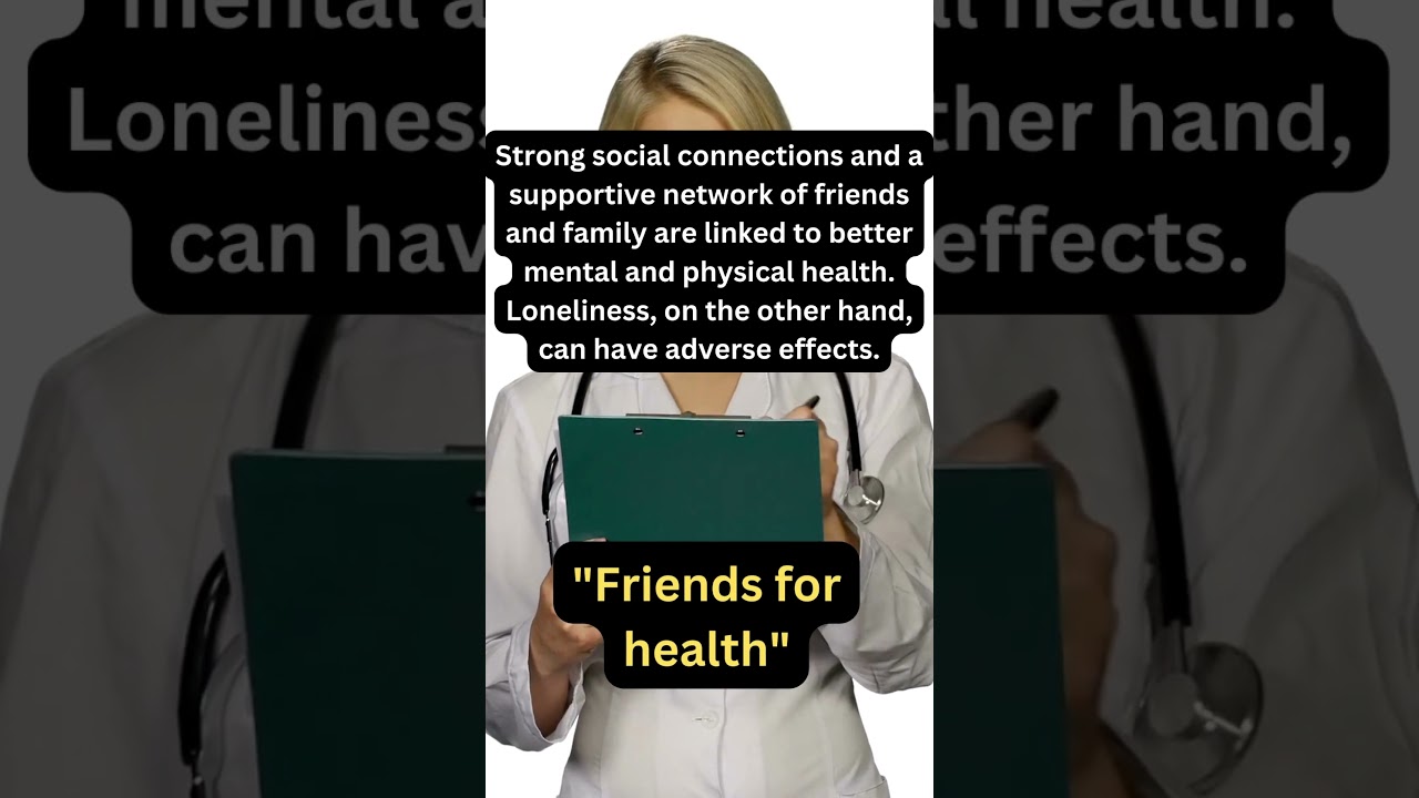 Health Facts & Source: Your Wellness Starts Here 🌿💡 