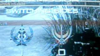 Gb Host Boot