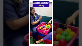 Ball game #parenting #youtubeshorts #shorts#games #kids