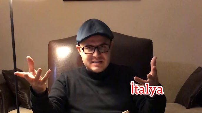 Quyon multfilm porno video Rus porno subbotnik