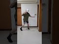 ウケんね! - 音莉飴 #dance #ウケんね #音莉飴