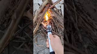 Amazing House Gadgets technology futuretech 0innovation futuretech