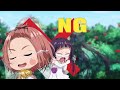 Honeyworks Romeo - Ken Shibasaki and Kotaro Enomoto (Heroine Tarumono Episode 8 ED)