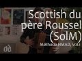 Orludiato nmad vol1  scottish du pre roussel solm