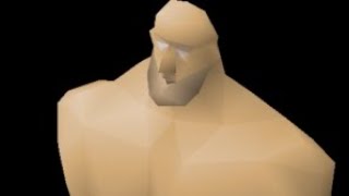 Are Hill Giants still worth it in 2026