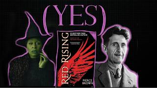 Is Reading Political?