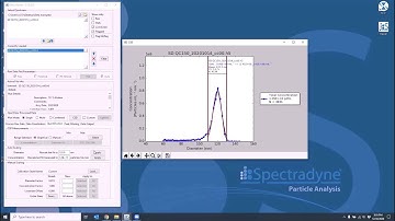 Quantify and Rescale Data in Viewer