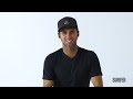 Surfing 201: How to Master Frontside Re-Entry | Tutorial with Pro Surfer Josh Kerr