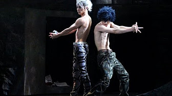 フェアリーテイル 7年後 Youtube