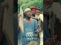 Beautiful вќ пёЏрџ І Islam 1millionviews Quran Viralreels Foryou Hasonnyuki Shorts Beautiful вќ пёЏрџ І Islam 1millionviews Quran Viralreels Foryou Hasonnyuki Shorts