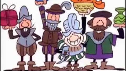 Barter or Trading how does it work.