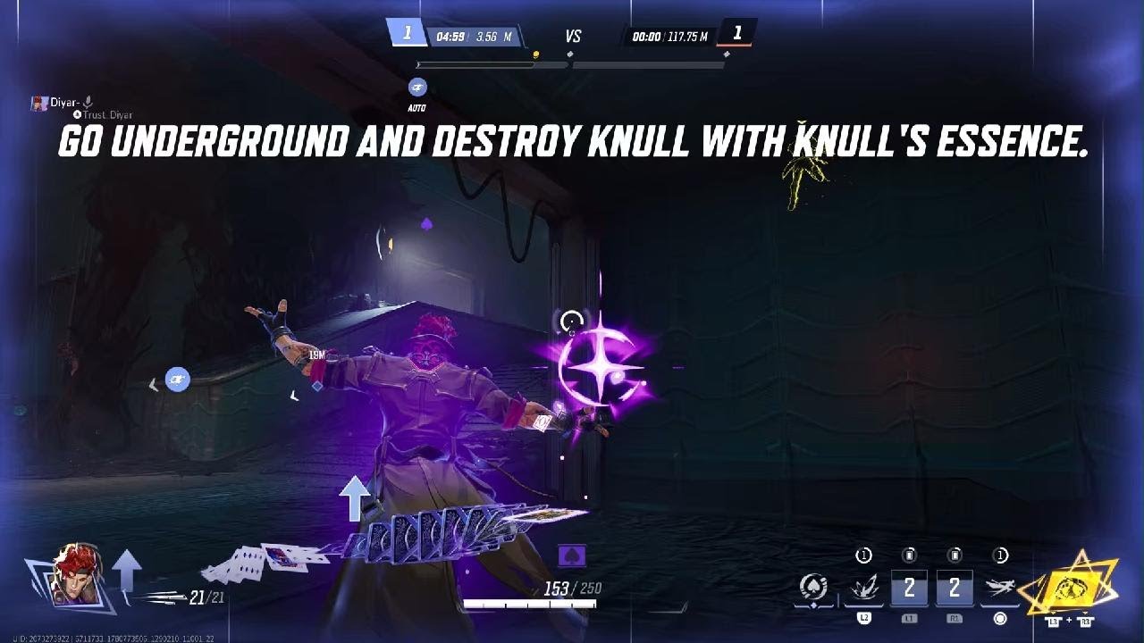 Marvel Rivals_20260606213131 - YouTube