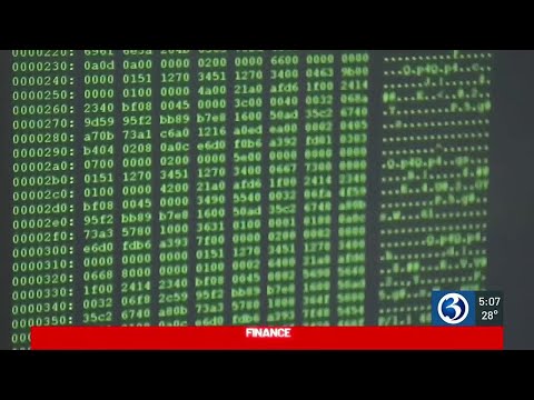 School Data Exposed: The Peachjar Nightmare!