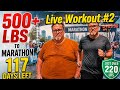 Divorce! 26th wedding anniversary tomorrow and trying to lose weight and training for marathon.