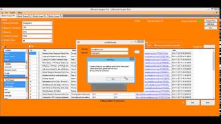 Craigslist Scraper - Ultimate Scraper Pro 2 0 Tutorial 5
