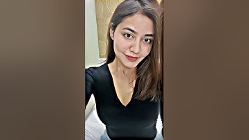 IPS Anshika Verma ❣️ UPSC Motivation ❣️🥀#motivation #upscmotivation #currentaffairs #editorial #ips