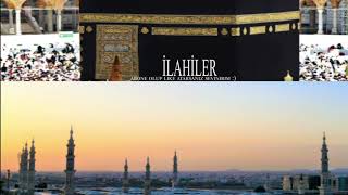 Sordum Sarı Çiçeğe Mehmet Emin Ay