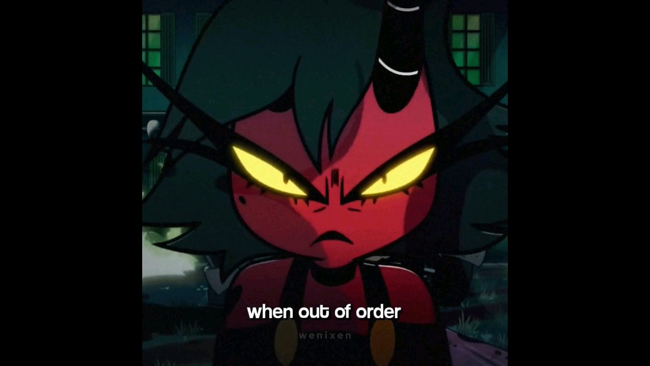 “ place your trust in me ” || 