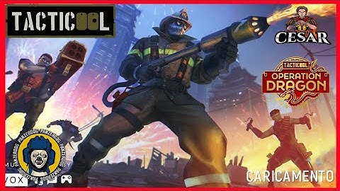 TACTICOOL: THE NEW RARE OPERATOR OWEN MAXED LEV.100/10 DURING EPIC GAMES