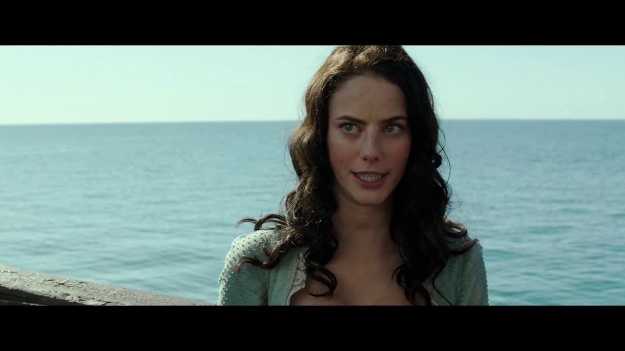 Pirates Of The Caribbean Horologist Actress 60 Photos - Moonagedaydream ...