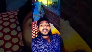 #song budhan Bihari ke short video 2026 ke like aur subscribe gaming #popularsong