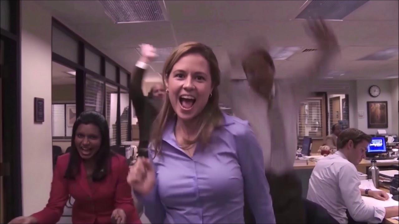 Shrek In The Swamp Karaoke Dance Party (Gage Lucas Oldham Style)