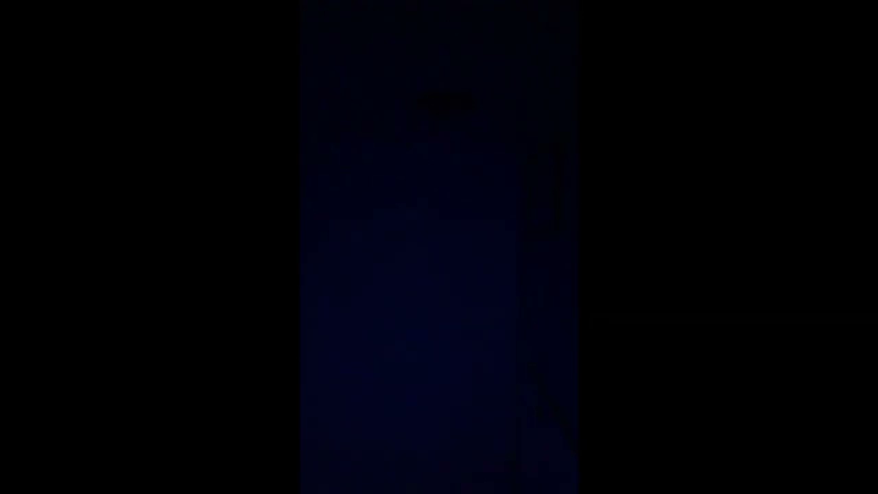 doing everything blind throwback thursday flashback episode 60. Chatting with Megan