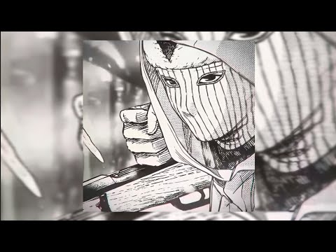 NAIVETE 𝙐𝙡𝙩𝙧𝙖 𝙨𝙡𝙤𝙬𝙚𝙙 𝙧𝙚𝙫𝙚𝙧𝙗 𝙎𝙞𝙢𝙤 𝙃𝙖𝙮𝙝𝙖 𝙏𝙝𝙚 𝙒𝙝𝙞𝙩𝙚 𝘿𝙚𝙖𝙩𝙝 𝙍𝙚𝙘𝙤𝙧𝙙 𝙤𝙛 𝙍𝙖𝙜𝙣𝙖𝙧𝙤𝙠 𝙀𝙙𝙞𝙩