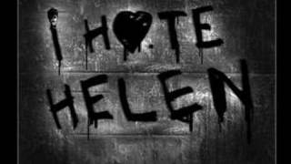 Famous I HATE HELEN Profile