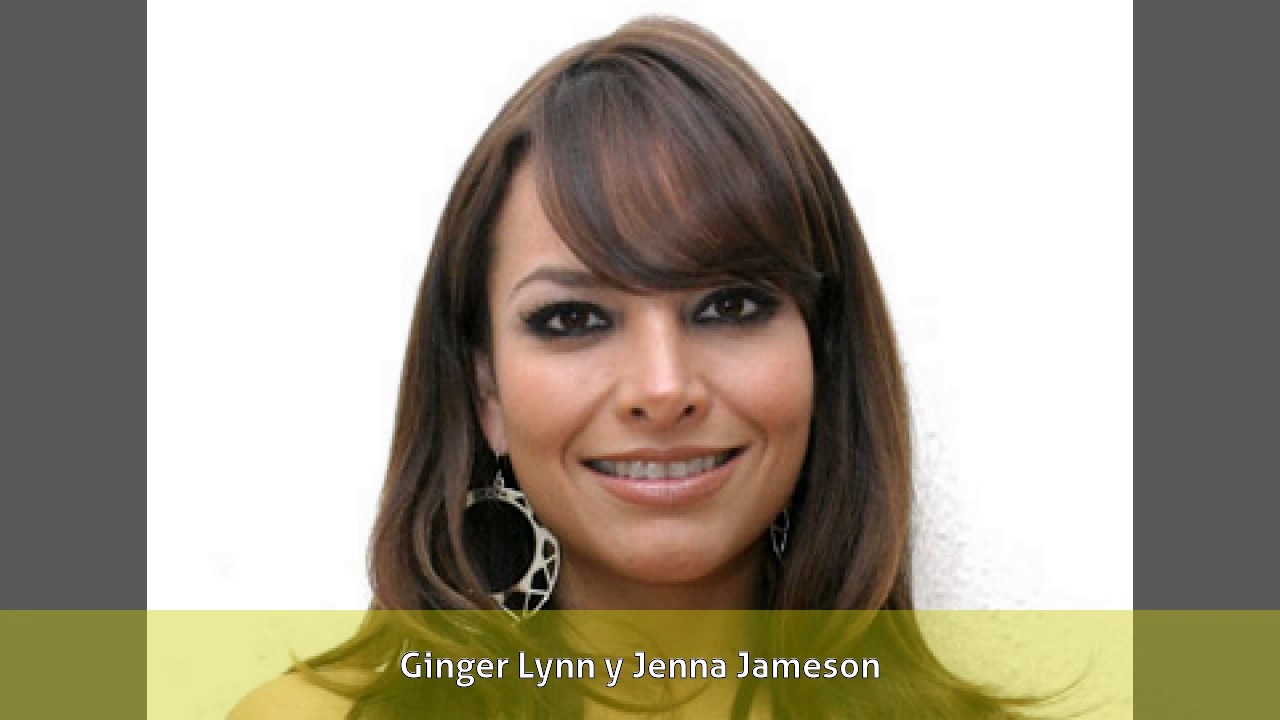 Fabio Manes - Carrera