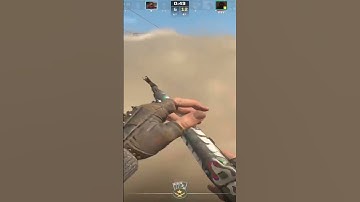 twitch p4tlat1ch | 1v4  #csgoclips #cs2 #clutch #1v4 # #counterstrike #cs2overpass #clut #gaming