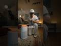 Switchbot Air Purifier Vs Heavy Smoke!