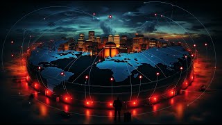 Cyber Sleuths:  How the FBI Cracks Down on Cybercrime