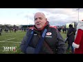 Sarries Fan TV | Cardiff Blues (H)
